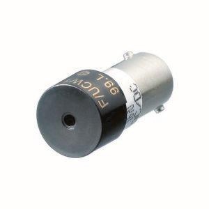 EATON M22-XAM Summer BA9s,18-30V  229025 