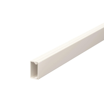 OBO WDKH-10020RW Wand-u.Deckenkanal 