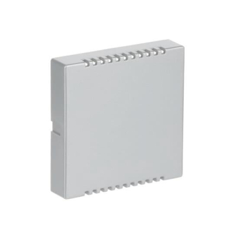 BJ Zentralscheibe Powernet EIB   6541-83 