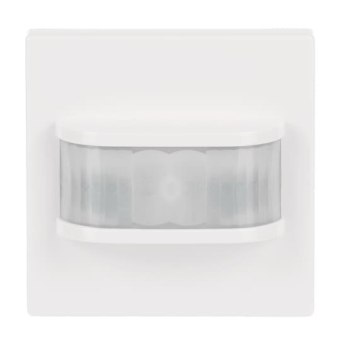 BJ Bewegungsmelder 180 flex    64761-84 