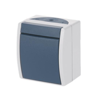 BJ APWG ocean Aus/ Wechsel    2601/6W-53 