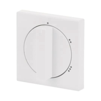 BJ future linear Abdeckung  2542DR/02-84 