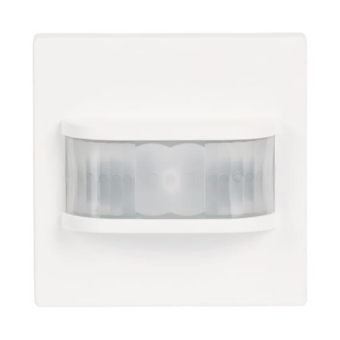 BJ BW 180 flex Basic Sensor    64761-884 