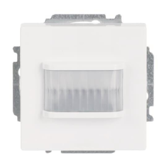 BJ Bewegungsmelder           6225/1.0-84 