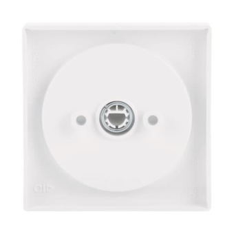 BJ future linear Abdeckung  2542DR/02-84 