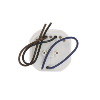 BJ Kondensator-Set                  6498 