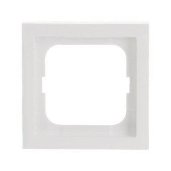 BJ future linear Rahmen        1721-184K 