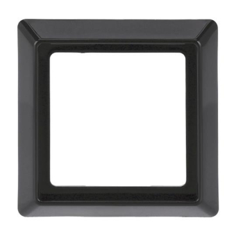 BJ UPWG Allwetter Rahmen         2101-35 