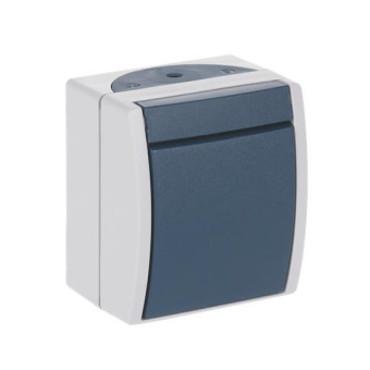 BJ APWG ocean Aus/ Wechsel    2601/6W-53 