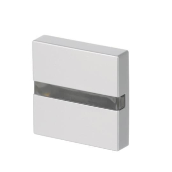 BJ Komfortschalter flex         64765-83 