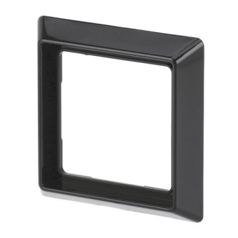 BJ UPWG Allwetter Rahmen         2101-35 