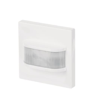 BJ Bewegungsmelder 180 flex    64761-84 