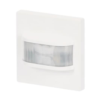 BJ BW 180 flex Basic Sensor    64761-884 