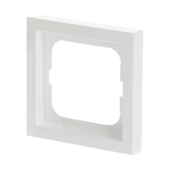 BJ future linear Rahmen        1721-184K 