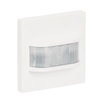 BJ BW 180 flex Basic Sensor    64761-884 