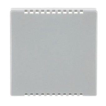 BJ Zentralscheibe Powernet EIB   6541-83 