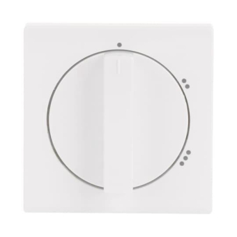 BJ future linear Abdeckung  2542DR/02-84 