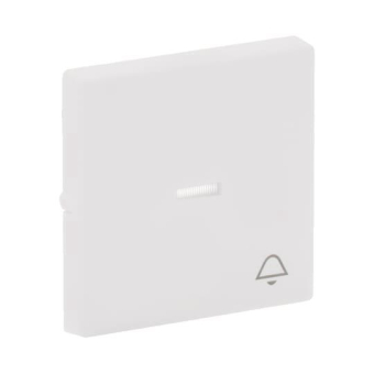 BJ Wippe f. Kontrollschalter 1789 KI-884 