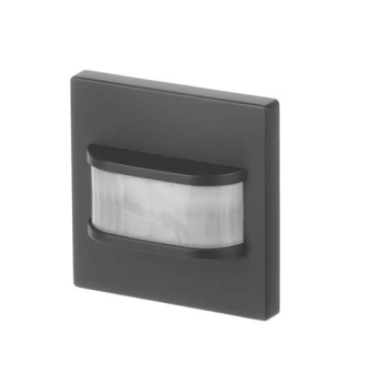 BJ Bewegungsmelder 180 flex  64762-885 