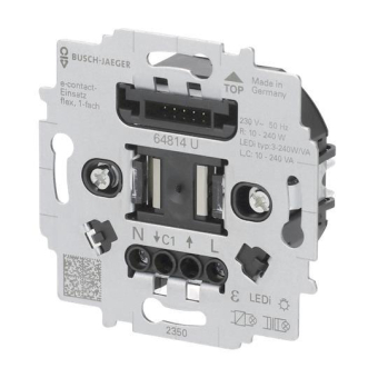 BJ e-contact-Eins.flex 1-f       64814 U 