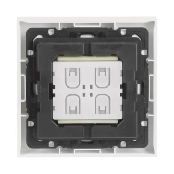 BJ FoH-switch Set Fut BJE     6716 UJ-84 