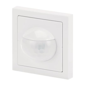 BJ BW 180 flex Set Multi  62764 UJ-84-WL 
