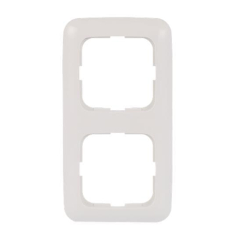 BJ Reflex SI Rahmen             2512-214 