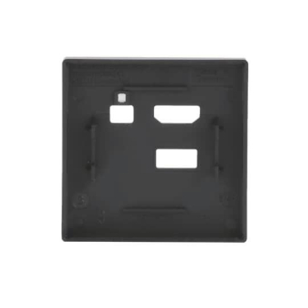 BJ Zent.Sch.Media Connector      8256-81 