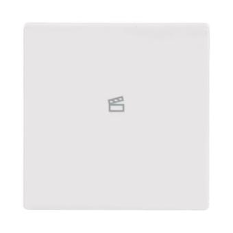 BJ Wippe 1-fach Symbol Szene  6233-10-8 