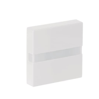 BJ Komfortschalter flex         64765-84 