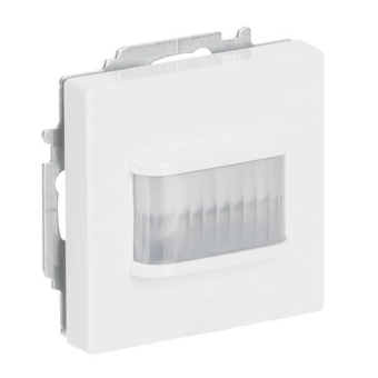 BJ Bewegungsmelder           6225/1.0-84 