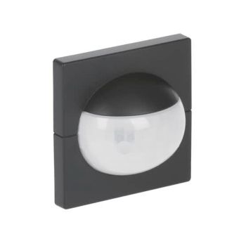 BJ BW 180 flex Multi Sensor    64764-885 