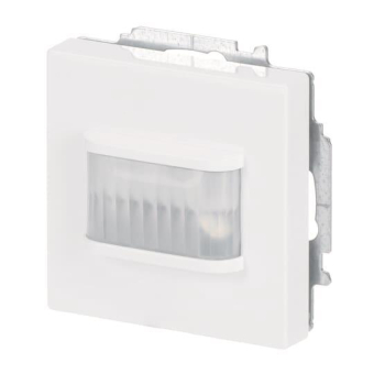 BJ Bewegungsmelder           6225/1.0-84 