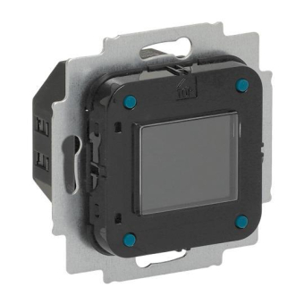 BJ Busch-Radio DAB+           8215 U-101 