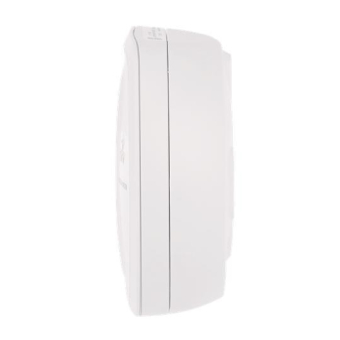 BJ CO-Alarm ProfessionalLINE  6839/01-84 