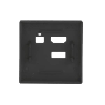 BJ Zent.Sch.Media Connector     8256-885 