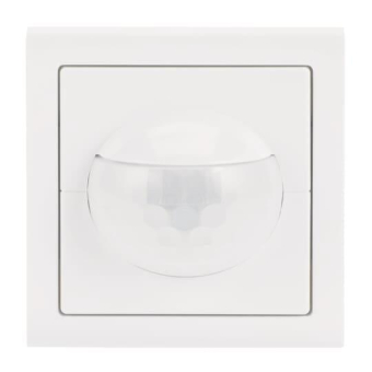 BJ BW 180 flex Set Multi  62764 UJ-84-WL 