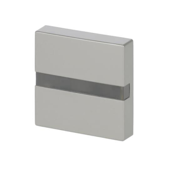 BJ Komfortschalter flex        64765-866 
