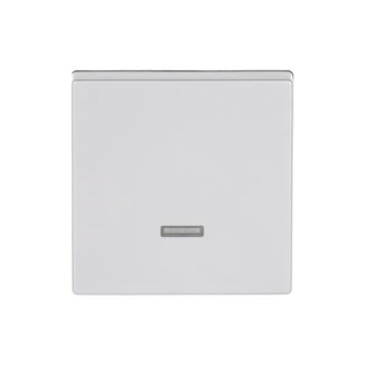 BJ future linear Bedienele-  6543-83-101 