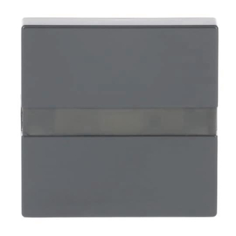 BJ Komfortschalter flex         64765-81 