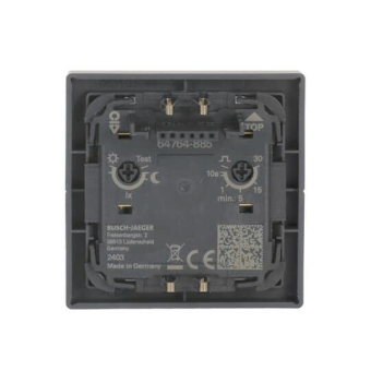 BJ BW 180 flex Multi Sensor    64764-885 