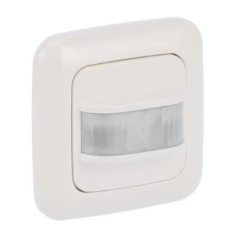 BJ BW 180 flex Set       62762 UJ-214-WL 