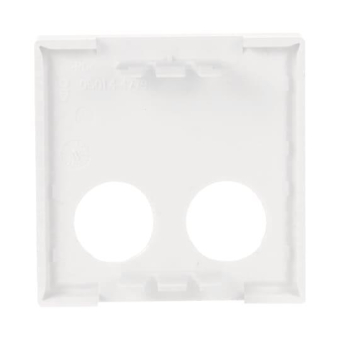 BJ Zentralscheibe          2548-020 E-84 