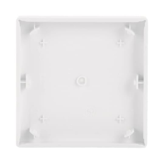 BJ Wippe 1-fach Symbol Szene  6233-10-8 