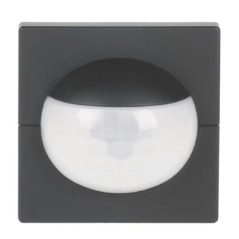 BJ BW 180 flex Multi Sensor    64764-885 