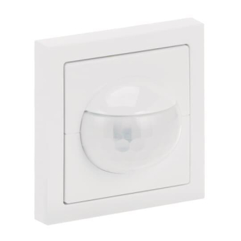BJ BW 180 flex Set Multi  62764 UJ-84-WL 
