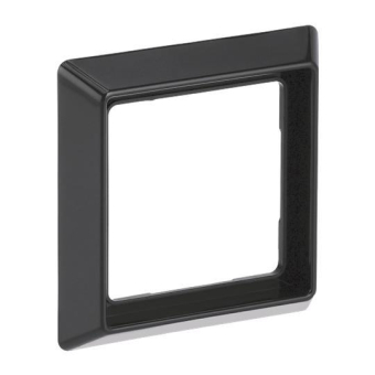 BJ UPWG Allwetter Rahmen         2101-35 