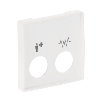 BJ Zentralscheibe          2548-020 E-84 