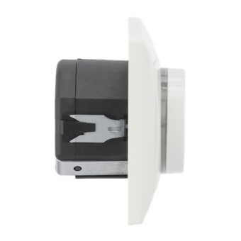 BJ Busch-Drehdimmer      6523 UJ-914-102 