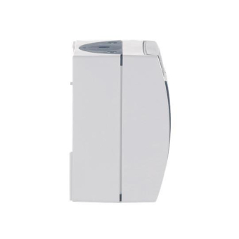 BJ APWG ocean Aus/ Wechsel    2601/6W-53 